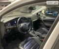 Фольксваген e-Golf, об'ємом двигуна 0 л та пробігом 88 тис. км за 15700 $, фото 73 на Automoto.ua