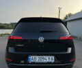 Фольксваген e-Golf, объемом двигателя 0 л и пробегом 90 тыс. км за 13999 $, фото 19 на Automoto.ua