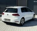 Фольксваген e-Golf, об'ємом двигуна 0 л та пробігом 157 тис. км за 11700 $, фото 3 на Automoto.ua