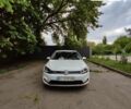 Фольксваген e-Golf, об'ємом двигуна 0 л та пробігом 88 тис. км за 15700 $, фото 27 на Automoto.ua