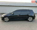 Фольксваген e-Golf, объемом двигателя 0 л и пробегом 90 тыс. км за 13999 $, фото 2 на Automoto.ua
