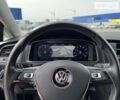 Фольксваген e-Golf, об'ємом двигуна 0 л та пробігом 109 тис. км за 13999 $, фото 28 на Automoto.ua