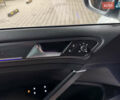 Фольксваген e-Golf, объемом двигателя 0 л и пробегом 137 тыс. км за 11500 $, фото 39 на Automoto.ua