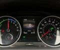 Фольксваген e-Golf, об'ємом двигуна 0 л та пробігом 59 тис. км за 13000 $, фото 17 на Automoto.ua