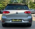 Фольксваген e-Golf, объемом двигателя 0 л и пробегом 115 тыс. км за 12650 $, фото 5 на Automoto.ua