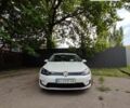 Фольксваген e-Golf, об'ємом двигуна 0 л та пробігом 88 тис. км за 15700 $, фото 23 на Automoto.ua