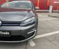 Фольксваген e-Golf, объемом двигателя 0 л и пробегом 146 тыс. км за 11300 $, фото 8 на Automoto.ua