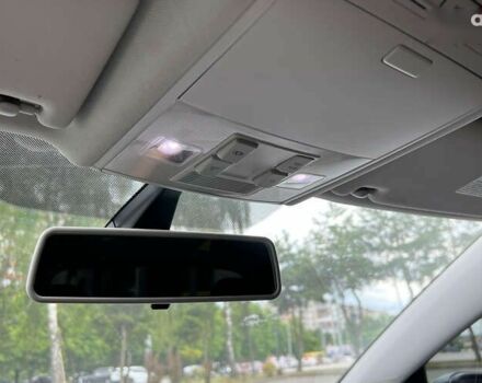 Фольксваген e-Golf, об'ємом двигуна 0 л та пробігом 59 тис. км за 13000 $, фото 18 на Automoto.ua