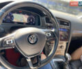 Фольксваген e-Golf, объемом двигателя 0 л и пробегом 85 тыс. км за 15500 $, фото 28 на Automoto.ua