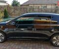 Фольксваген e-Golf, объемом двигателя 0 л и пробегом 125 тыс. км за 16200 $, фото 10 на Automoto.ua