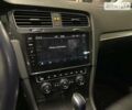 Фольксваген e-Golf, об'ємом двигуна 0 л та пробігом 88 тис. км за 15700 $, фото 68 на Automoto.ua