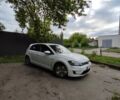 Фольксваген e-Golf, об'ємом двигуна 0 л та пробігом 88 тис. км за 15700 $, фото 21 на Automoto.ua