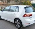 Фольксваген e-Golf, объемом двигателя 0 л и пробегом 127 тыс. км за 18550 $, фото 6 на Automoto.ua