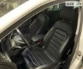 Фольксваген e-Golf, об'ємом двигуна 0 л та пробігом 88 тис. км за 15700 $, фото 71 на Automoto.ua