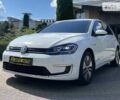 Фольксваген e-Golf, об'ємом двигуна 0 л та пробігом 93 тис. км за 14500 $, фото 2 на Automoto.ua