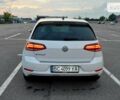 Фольксваген e-Golf, об'ємом двигуна 0 л та пробігом 69 тис. км за 17400 $, фото 23 на Automoto.ua