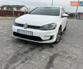 Фольксваген e-Golf, объемом двигателя 0 л и пробегом 98 тыс. км за 13000 $, фото 3 на Automoto.ua