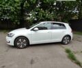 Фольксваген e-Golf, об'ємом двигуна 0 л та пробігом 88 тис. км за 15700 $, фото 37 на Automoto.ua