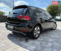 Фольксваген e-Golf, объемом двигателя 0 л и пробегом 180 тыс. км за 11500 $, фото 16 на Automoto.ua