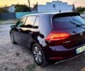 Фольксваген e-Golf, объемом двигателя 0 л и пробегом 97 тыс. км за 18299 $, фото 7 на Automoto.ua