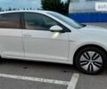 Фольксваген e-Golf, об'ємом двигуна 0 л та пробігом 69 тис. км за 17400 $, фото 26 на Automoto.ua