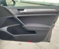 Фольксваген e-Golf, объемом двигателя 0 л и пробегом 146 тыс. км за 11300 $, фото 27 на Automoto.ua