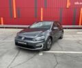 Фольксваген e-Golf, об'ємом двигуна 0 л та пробігом 146 тис. км за 11900 $, фото 1 на Automoto.ua