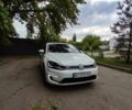 Фольксваген e-Golf, об'ємом двигуна 0 л та пробігом 88 тис. км за 15700 $, фото 29 на Automoto.ua