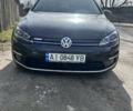 Фольксваген e-Golf, объемом двигателя 0 л и пробегом 180 тыс. км за 11500 $, фото 19 на Automoto.ua