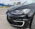 Фольксваген e-Golf, об'ємом двигуна 0 л та пробігом 109 тис. км за 13999 $, фото 21 на Automoto.ua