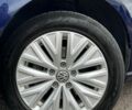 Фольксваген e-Golf, объемом двигателя 0 л и пробегом 101 тыс. км за 12300 $, фото 12 на Automoto.ua