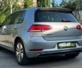 Фольксваген e-Golf, объемом двигателя 0 л и пробегом 115 тыс. км за 12650 $, фото 4 на Automoto.ua