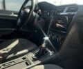 Фольксваген e-Golf, объемом двигателя 0 л и пробегом 118 тыс. км за 15500 $, фото 22 на Automoto.ua