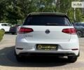 Фольксваген e-Golf, объемом двигателя 0 л и пробегом 93 тыс. км за 14500 $, фото 5 на Automoto.ua