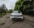 Фольксваген e-Golf, об'ємом двигуна 0 л та пробігом 88 тис. км за 15700 $, фото 57 на Automoto.ua