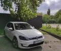 Фольксваген e-Golf, об'ємом двигуна 0 л та пробігом 88 тис. км за 15700 $, фото 6 на Automoto.ua