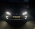 Фольксваген e-Golf, объемом двигателя 0 л и пробегом 90 тыс. км за 13999 $, фото 52 на Automoto.ua