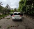 Фольксваген e-Golf, об'ємом двигуна 0 л та пробігом 88 тис. км за 15700 $, фото 48 на Automoto.ua
