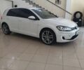 Фольксваген e-Golf, объемом двигателя 0 л и пробегом 101 тыс. км за 11900 $, фото 2 на Automoto.ua