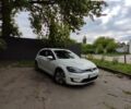 Фольксваген e-Golf, об'ємом двигуна 0 л та пробігом 88 тис. км за 15700 $, фото 20 на Automoto.ua