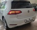 Фольксваген e-Golf, об'ємом двигуна 0 л та пробігом 101 тис. км за 11900 $, фото 4 на Automoto.ua