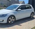 Фольксваген e-Golf, объемом двигателя 0 л и пробегом 166 тыс. км за 10900 $, фото 1 на Automoto.ua