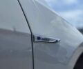 Фольксваген e-Golf, объемом двигателя 0 л и пробегом 118 тыс. км за 15500 $, фото 8 на Automoto.ua