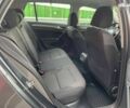 Фольксваген e-Golf, об'ємом двигуна 0 л та пробігом 146 тис. км за 11900 $, фото 22 на Automoto.ua