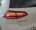 Фольксваген e-Golf, об'ємом двигуна 0 л та пробігом 101 тис. км за 11900 $, фото 5 на Automoto.ua