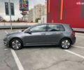 Фольксваген e-Golf, объемом двигателя 0 л и пробегом 146 тыс. км за 11300 $, фото 7 на Automoto.ua