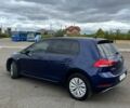 Фольксваген e-Golf, объемом двигателя 0 л и пробегом 101 тыс. км за 12300 $, фото 4 на Automoto.ua