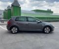 Фольксваген e-Golf, об'ємом двигуна 0 л та пробігом 146 тис. км за 11900 $, фото 3 на Automoto.ua