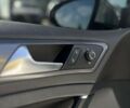 Фольксваген e-Golf, объемом двигателя 0 л и пробегом 118 тыс. км за 15500 $, фото 10 на Automoto.ua