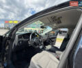 Фольксваген e-Golf, объемом двигателя 0 л и пробегом 180 тыс. км за 11500 $, фото 22 на Automoto.ua